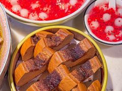 -涌上外婆桥(南塘店)
