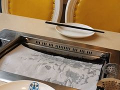 -爱客得牛排海鲜烤肉·火锅自助(春熙路黑金好店)