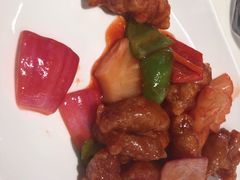 -太兴餐厅(东方广场分店)