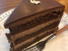 -及咖啡GatherCoffee(华申大厦店)