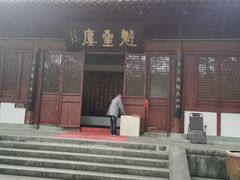 -梦姑塘文化公园