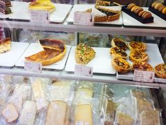 -老梦面包 CHEZMOREL(三源里店)