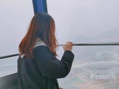 -辛玛王国游乐园