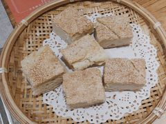 -丹江渔村(首都机场店)
