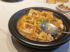 -秋色客家菜(南山店)