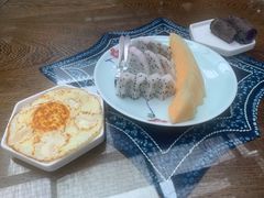-喜林苑·稻田餐厅(品相府店)