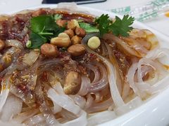 -马旭土鸡焖花卷·真域顺西域美食(天马大道店)
