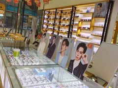 -京光明眼镜批发城(通州万达店)