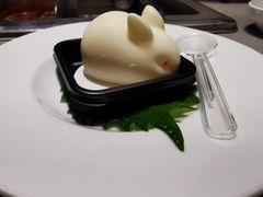 -海底捞火锅(高新万达店)