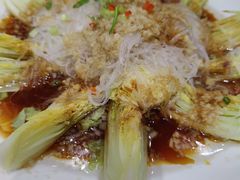 -豫满楼(郑东新区店)