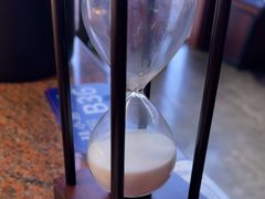 -桂小厨广西菜(桂林万象城店)