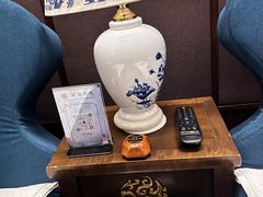 -康道天地(九六广场店)