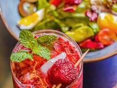 -LES ELITES 英集荟(南京西路店)