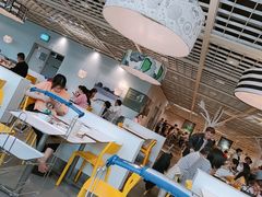 -宜家·瑞典风味餐厅(无锡店)