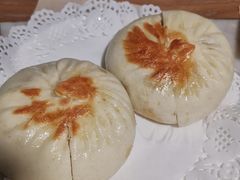 -高宅(万达店)