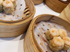 -稻香海鲜饭店(第一国际店)