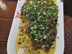 -徐鼎盛民间菜(上筑店)