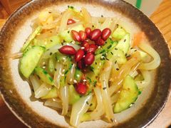 -阿木舂记·特色小吃(平江路店)