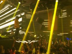 -S86酒吧(宁波樟溪北路店)