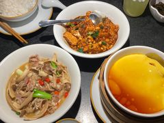-湘阁里辣(南联锦泰城店)