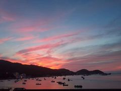 -乌石塘景区