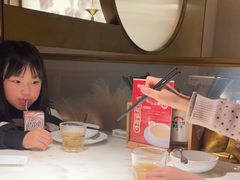 -佬肥猫·浙江乡村菜(国华广场店)