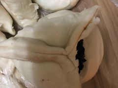 -天泽祥·鼓楼馒头(鼓楼店)