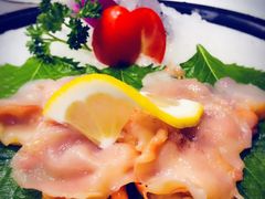 -宁海食府(北岸琴森店)