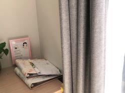 -敦南真爱月子会所(黄埔店)