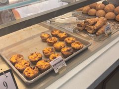 -裕莲茶楼(南京江北虹悦城店)