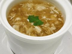 -乾隆美食·本帮菜(黄河路店)