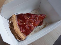-Pie Bird(新闸路店)