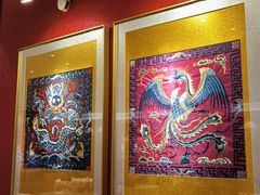 -凤凰楼酒家·粤宴点心(华强北店)