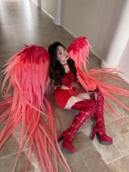 点击看大图 -WAVE SODA摄影工作室