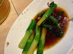 -避风塘(百联东郊店)