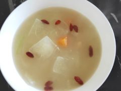 -爱月宝月嫂·育儿嫂(哈尔滨总店)