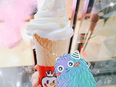 -蜜雪冰城(百草路店)