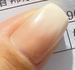 -小小美甲美睫