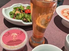 -羲和雅苑•北京烤鸭(乐园道万象城店)