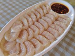 -京北渔家傲
