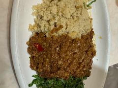 -味上湘菜馆(岳麓山店)