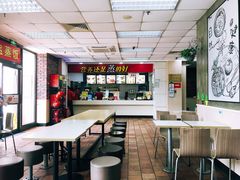 -真功夫(联丰店)