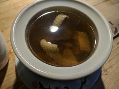 -听香·678茶铺(猛追湾店)