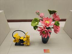 -衢州市博物馆