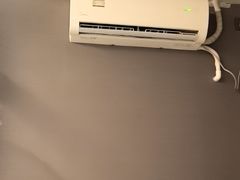 -康逸居·始于2002(海安店)