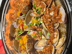 -相遇·川湘融合菜(丹阳吾悦广场店)