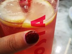 -COSTA COFFEE(恒基名人购物中心店)