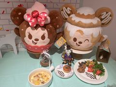 -ABC Cooking Studio(北京颐堤港店)