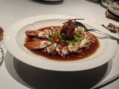 -满满海佛跳墙(千禧店)