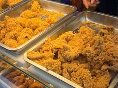 -味味香(团结湖店)